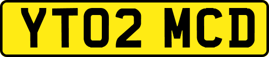 YT02MCD