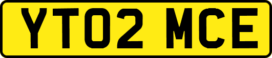 YT02MCE