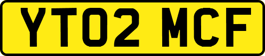 YT02MCF