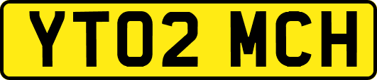 YT02MCH