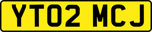 YT02MCJ