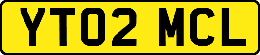 YT02MCL