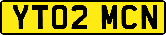 YT02MCN