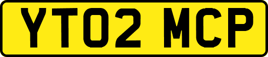 YT02MCP