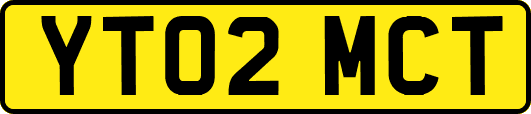 YT02MCT