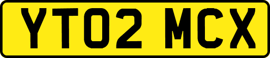 YT02MCX
