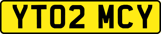 YT02MCY