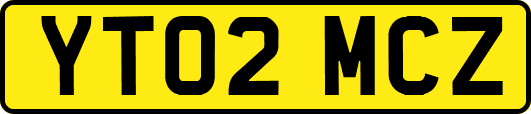 YT02MCZ