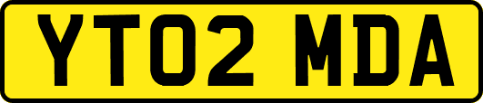 YT02MDA