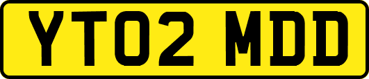 YT02MDD