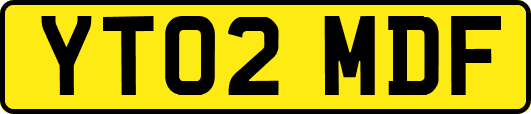 YT02MDF