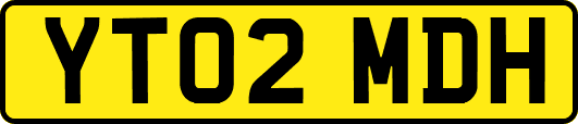YT02MDH