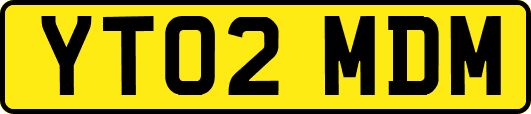 YT02MDM