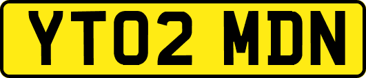 YT02MDN