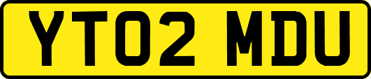 YT02MDU
