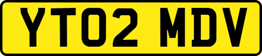 YT02MDV