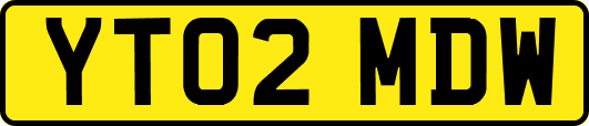 YT02MDW