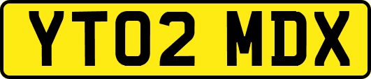 YT02MDX