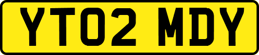 YT02MDY