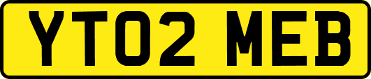 YT02MEB