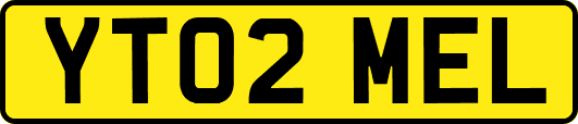 YT02MEL