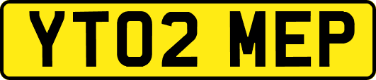YT02MEP