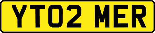 YT02MER