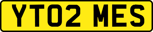 YT02MES