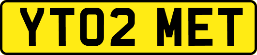 YT02MET