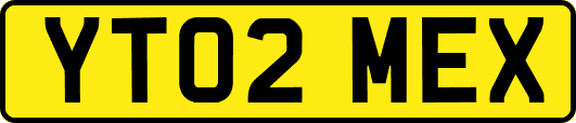 YT02MEX