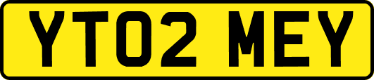 YT02MEY