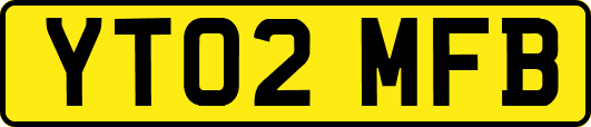 YT02MFB