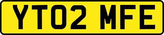YT02MFE