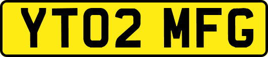 YT02MFG