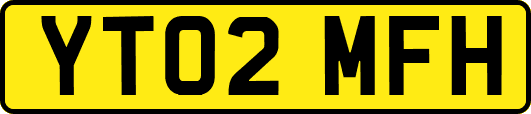 YT02MFH