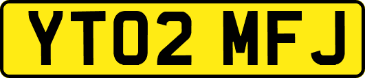 YT02MFJ