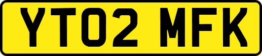 YT02MFK