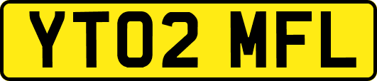 YT02MFL