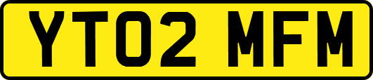 YT02MFM