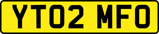 YT02MFO
