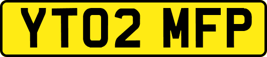 YT02MFP
