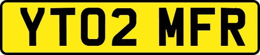 YT02MFR