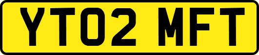 YT02MFT