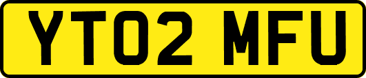 YT02MFU