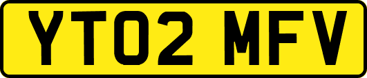 YT02MFV