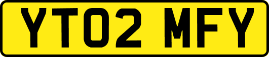 YT02MFY