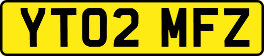 YT02MFZ