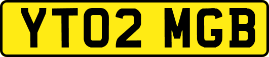 YT02MGB