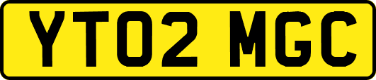 YT02MGC