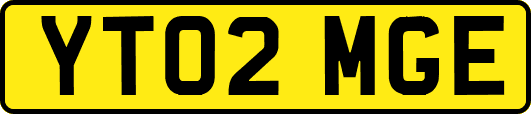 YT02MGE